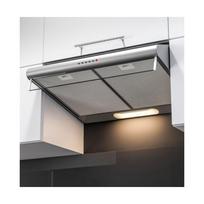 gartraukio spintele - Akpo WK 7 P3050 50 - 4 nuotrauka