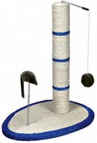 draskykle 40 - Trixie 4306 Scratch Me Scratching Post 50cm - 3 nuotrauka