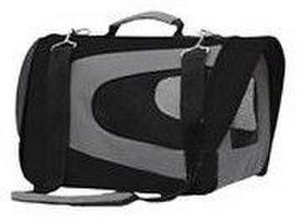 krepsis gyvunu - Record Dog Bag Large - 3 nuotrauka