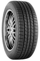 Nankang Cross Sport SP-9 265/70 R17 115H