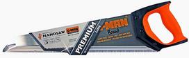 G-MAN 260H Board Premium Saw 450mm
