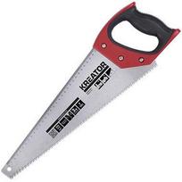 Kreator Wood Hand Saw 500mm