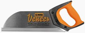 G-MAN 158H Veneer R13 Premium Saw 320mm