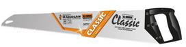 G-MAN 328H Classic U7 Hand Saw 450mm