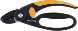 fiskars garden - Fiskars Fingerloop Garden Shears P43 - 1 nuotrauka