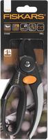 fiskars garden - Fiskars Fingerloop Garden Shears P43 - 2 nuotrauka