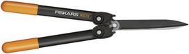 fiskars zirkles - Fiskars 114790 Hedge Shears - 1 nuotrauka