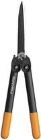 fiskars zirkles - Fiskars 114790 Hedge Shears - 2 nuotrauka