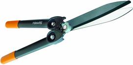 fiskars zirkles - Fiskars 114790 Hedge Shears - 3 nuotrauka