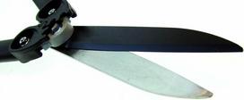 fiskars zirkles - Fiskars 114790 Hedge Shears - 4 nuotrauka