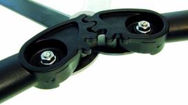 fiskars zirkles - Fiskars 114790 Hedge Shears - 6 nuotrauka
