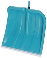 kastuvo kotas - Gardena 3242-20 ES 40 Combisystem Snow Shovel - 1 nuotrauka