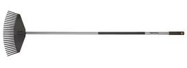 fiskars garden - Fiskars Garden Light Lawn Rake Large - 2 nuotrauka
