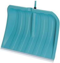 Gardena 3243-20 ES 50 Combisystem Snow Shovel