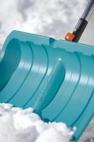 gardena combisystem - Gardena 3243-20 ES 50 Combisystem Snow Shovel - 2 nuotrauka