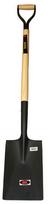 kastuvo kotas - Besk 30 x 22cm Shovel - 2 nuotrauka
