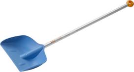 Fiskars MyFirst Snow Scoop
