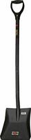 Besk 30 x 24cm Shovel Black
