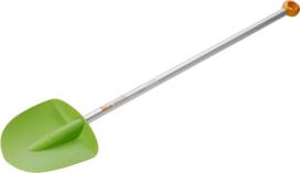 Fiskars MyFirst Spade