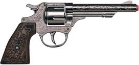 gonher - Gonher Cowboy 80/0 - 2 nuotrauka