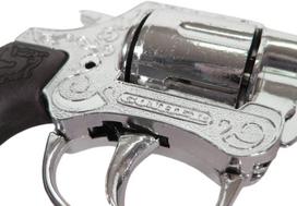 gonher - Gonher Cowboy 80/0 - 4 nuotrauka
