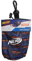 nerf soviniai - Jazwares Nerf Elite Dart Pouch 11507 - 1 nuotrauka