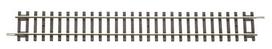 Piko Straight Tracks 231mm 6pcs 55201