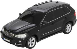 bmw zaislai - Rastar BMW X5 1:18 23100 - 1 nuotrauka