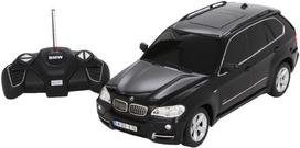 bmw zaislai - Rastar BMW X5 1:18 23100 - 3 nuotrauka