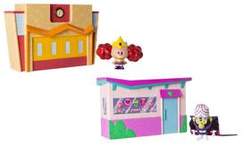 Spin Master The Powerpuff Girls Mini Playset 6028020_1