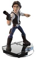 Disney Infinity 3.0 Star Wars Han Solo