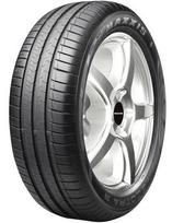 Maxxis Mecotra 3 185 55 R15 82H