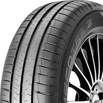 padangos 185 r15 - Maxxis Mecotra 3 185 55 R15 82H - 2 nuotrauka