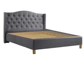 Signal Meble Aspen Bed 160x200cm