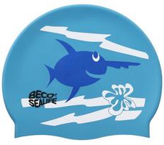 akiniai rinkinys - Beco 96054 Sealife II Set Blue - 3 nuotrauka