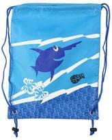 akiniai rinkinys - Beco 96054 Sealife II Set Blue - 4 nuotrauka