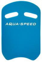 Aqua Speed Uni Kickboard 43cm