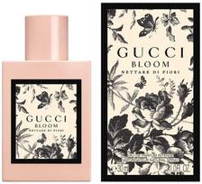 gucci bloom eau de parfum 30ml spray