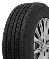 padangos 245 70 r16 - Toyo Open Country U/T 245 70 R16 111H XL - 2 nuotrauka