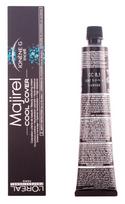 l oreal plauku dazai - L`Oréal Professionnel Majirel Cool Cover Hair Color 50ml 8.1 - 2 nuotrauka