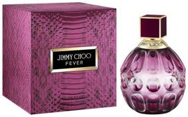 Jimmy Choo Fever 100ml EDP