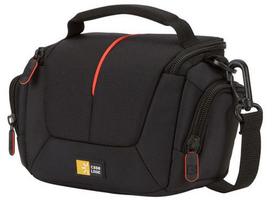 foto krepsiai - Dėklas Case Logic DCB305 Camcorder Kit Bag - 1 nuotrauka