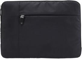 Case Logic TS115 Sleeve for 15"