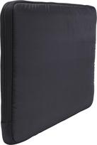 15.6 laptop sleeve - Case Logic TS115 Sleeve for 15" - 6 nuotrauka