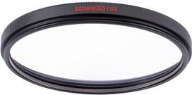Manfrotto Advanced UV Filter 46mm