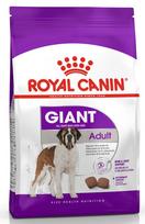 royal canin shn - Royal Canin SHN Giant Adult 15kg - 1 nuotrauka