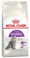 Royal Canin FHN Sensible 4kg