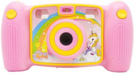 Easypix KiddyPix Mystery