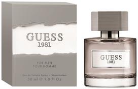 guess tote bag