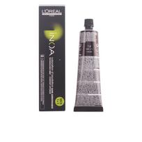 plauku dazai inoa 7.0 - L`Oréal Professionnel Inoa Hair Colour 60ml 7.8 - 2 nuotrauka